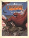Creatures Crucible : Top Ballista