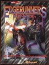 Edgerunners Inc.