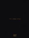 Judas Grail (The)