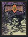 Earthdawn