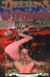 Dreams and Nightmares