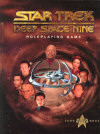Star Trek : Deep Space Nine