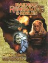 Raiders, Renegades & Rogues