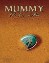 Mummy : the Resurrection