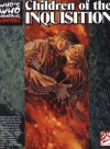 Children of the Inquisition