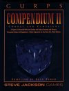 Compendium II
