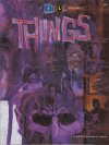 Things