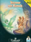 Terreur sur Ranak