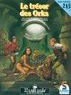 Trésor des Orks (Le)