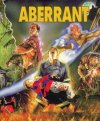 Aberrant