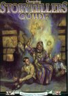 Storytellers Guide