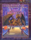 Corporate Download
