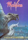 Maléfices