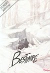 Bestiaire