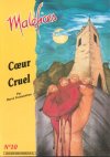 Coeur Cruel