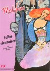 Folies viennoises