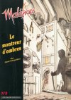 Montreur d'Ombres (Le)