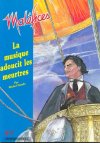 Musique Adoucit les Meurtres (La)