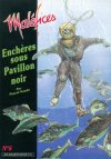 Enchères sous Pavillon noir
