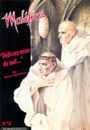 Délivrez-Nous du Mal