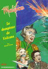 Dompteur de Volcans (Le)