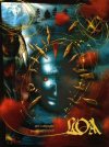 Loa