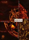 Exils