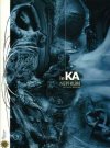 Ka (Le)