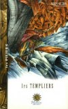 Templiers (Les)