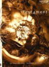 Testament