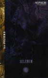 Selenim