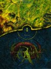 Chroniques de l'Apocalypse I : Irysos