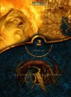 Chroniques de l'Apocalypse II : Phaéton
