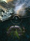 Chroniques de l'Apocalypse III : 666