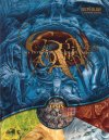 Chroniques de l'Apocalypse V : Finis