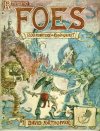 Foes