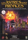 Astres sont Propices (Les)