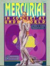 Mercurial