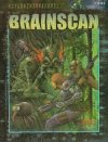 Brainscan