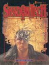 Shadowtech