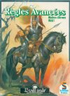 Règles Avancées - Maîtres d'Armes 1