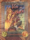 Voie du Phénix (La)