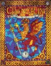 Changelin : le Songe