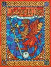 Changeling : the Dreaming