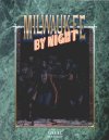 Milwaukee