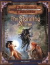 Standing Stone (The)