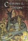 Créatures & Trésors