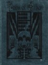 Sons of Ether