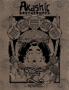 Akashic Brotherhood