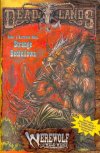 DN04 - Under A Harrowed Moon 1 - Strange Bedfellows